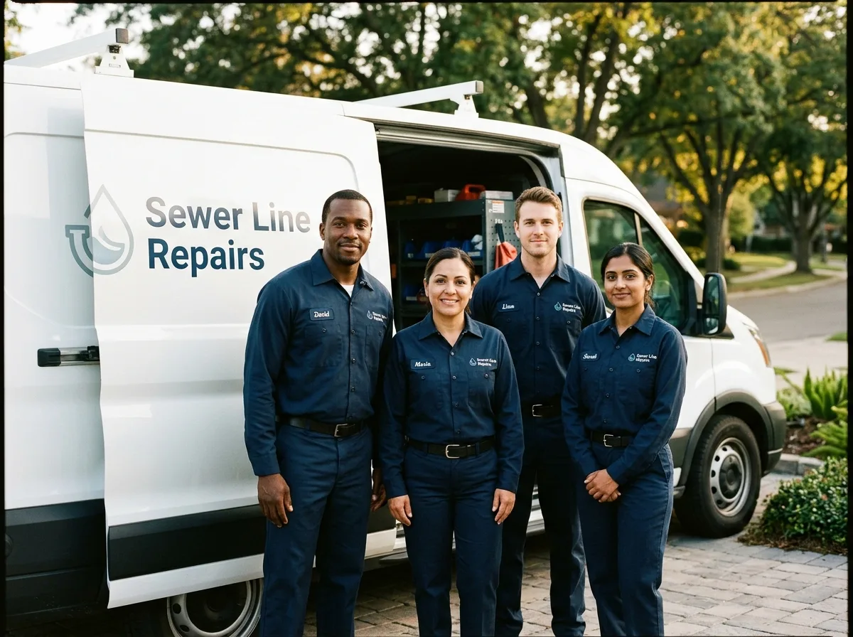 Emergency Plumber company in Barre, MA