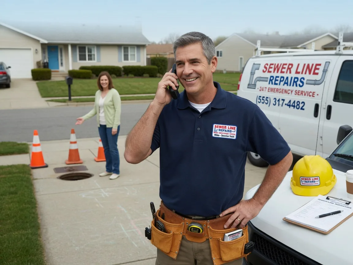 Emergency Plumber Barre, MA FAQs
